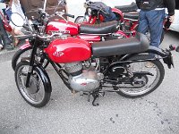 Porretta Castelluccio 2014 (117)